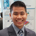Alistair Ho