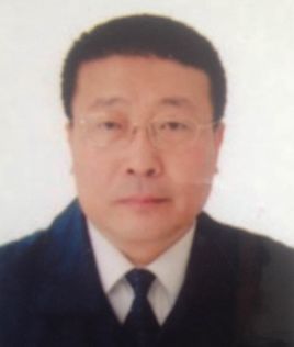 Gang Zhou