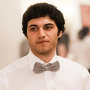 Mihai Boni