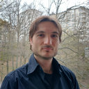 Alberto Cagigi