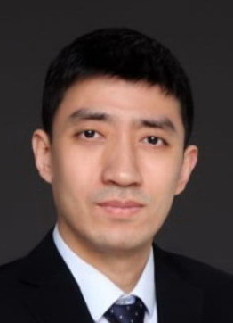 Hao Wei