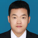 Shen Wu
