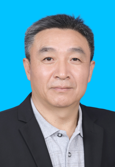 Fei Hu