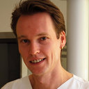 Roland Pfutzer