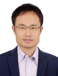 Lei Wang