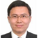 Jian Yang