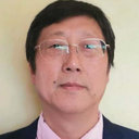 Baoqiang Guo