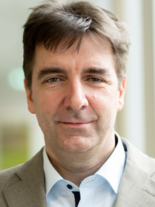 Sacha Baginsky (S. Baginsky)