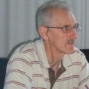 Petr Pracna