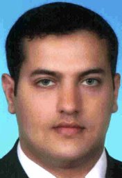 Mehmet Boga