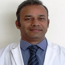 Rahul Kr Chandola