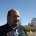 Ricardo Gil-Hutton