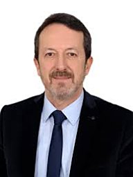 Serdar Salman