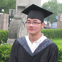 Zhaobo he