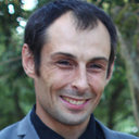 Christophe Salome