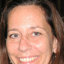 Maureen Conroy