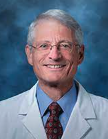 Glenn D. Braunstein