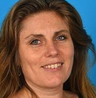 H. I. (Irene) Heijink