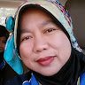 a masniawati