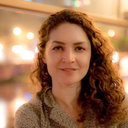 Muge Ayanoglu