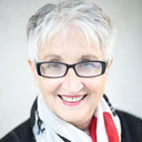 Edith Motschall