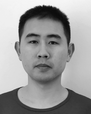 Jiejie Xie