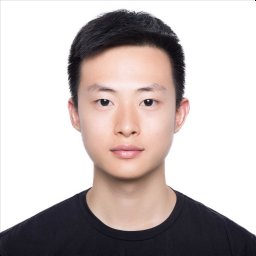Junhao Wang