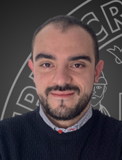 Fabio Palomba