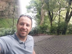 Marcelo Godoi