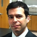 David H. Perlman