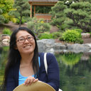 Cuihua Gu