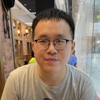 Sheng Yang