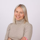Milla Saarinen