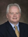 Timothy Veenstra