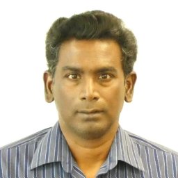 Santhakumar Manicassamy