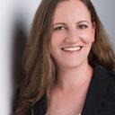 Laura-Alice Jantke