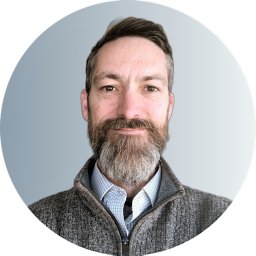 Kenneth D. Jarman