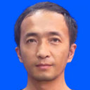 Yu-Guang Fan