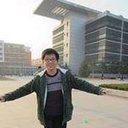 Liu Jian