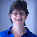 Rosaleen Joy Anderson