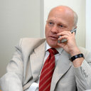 A. N. Gusev