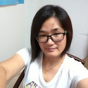 Meixiu Jiang