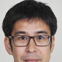 Daisuke Terada