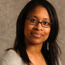 Marisa N. Spann