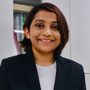 Resmi Raju