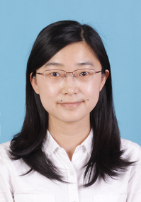 Na Li