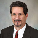 Jeffry Scott Kriegshauser