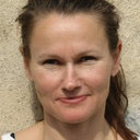 Hilde-Gunn Opsahl-Sorteberg