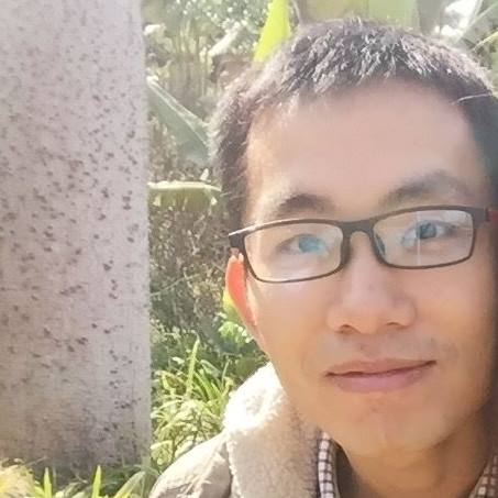 Xin Gan