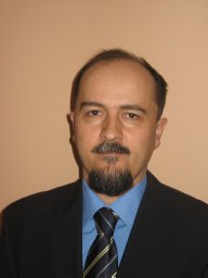 tomislav saric
